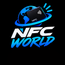 NFC WORLD - Inicio